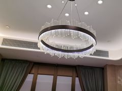 -湖锦酒楼·旗舰店(三阳总店)
