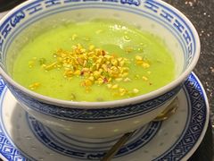 -捞王猪肚鸡火锅(昆山店)