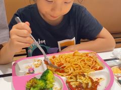-翠华餐厅(维璟印象城店)