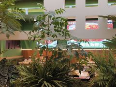 -0048鲜活香辣虾·火锅(铜陵路店)