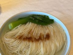-峨嵋酒家 南北川菜 优选烤鸭(广渠路店)
