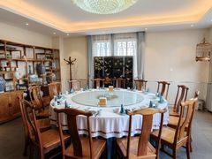 -西安贾三灌汤包·回坊小吃·清真炒菜(北院门总店)