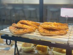 -美点饼业(新阳店)