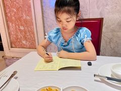 -解家河南菜(北环路店)
