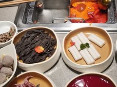 -海底捞火锅(正大乐城店)