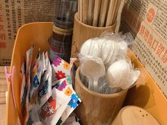 -柳州肥姨妈大骨螺蛳粉(双阳路店)