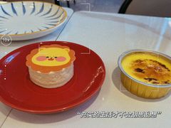 -必胜客(安盛购物广场金州店)