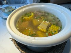 -鸡毛换糖(高桥店)