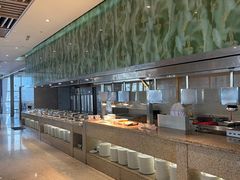 -昆山皇冠国际会展酒店