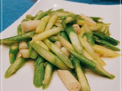 -老淳安—伴山伴湖(千岛湖开元度假村店)
