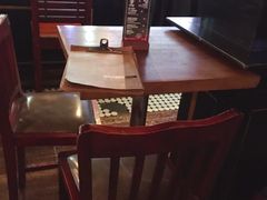-Blarney Stone巧言石爱尔兰酒吧