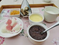 -中法母婴月子中心(南湖创始店)