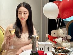 -京彩臻品火锅