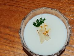 -聚点串吧·小酒局(北京旗舰店)