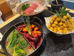 -山缓缓火锅(苏州仁恒仓街店)