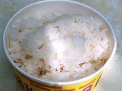 -原乡本味景山西街烤鸭店(北海公园店)