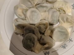 -日丰园海肠水饺·老字号大连海鲜(和平广场店)