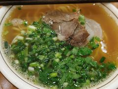 -西秀印象(东郡一品店)