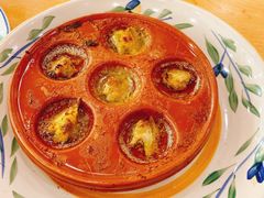 -萨莉亚意式餐厅(南京环亚凯瑟琳广场店)