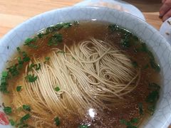 -朱鸿兴面馆(镇湖店)