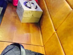 -鱼库·不仅是一家烤鱼店(车公庙店)