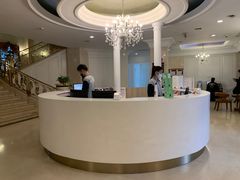 -一兆韦德(万源城店)