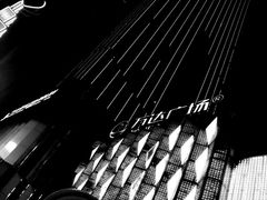 -万达广场(南宁青秀店)