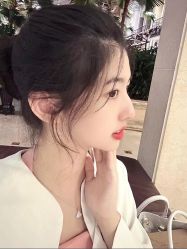 -Yestar 嘉兴艺星医疗美容医院