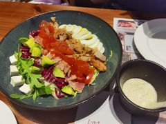 -娜娜家•Nana’Garden (福州道店)