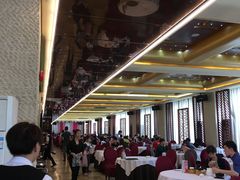 -新伊香园假日酒店(宝体店)