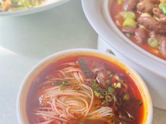 -富乐山酒店(西黄城根北街店)