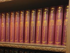 -逃脱反斗城沉浸剧情密室(北京路店)