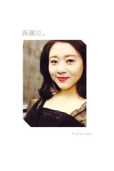 -iplus爱家高端孕妇摄影