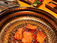 -丸藏和牛烧肉专门店(园区师惠坊店)