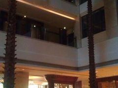 -京华世纪酒店·潮苑大酒楼(益华百货店)