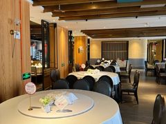 -大鸭梨烤鸭(枣园店)