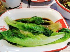 -汉虾王.小龙虾.武汉菜.粤菜(科技园店)