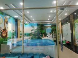 -添禧月子会所(高新店)