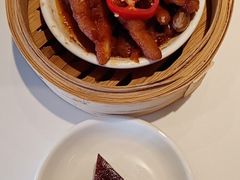 -红荔村肠粉(岗厦店)