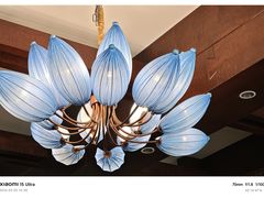 -龙井御庄·精致江南菜(龙井店)
