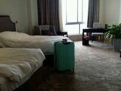 android_upload_pic-安徽饭店