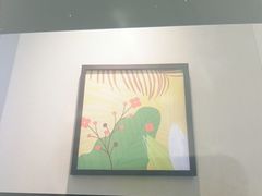 -德克士(绿地店)