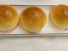 明炉焗餐包-黄埔华苑酒家(黄埔店)