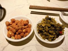 -八合里牛肉火锅(深圳龙华硅谷店)