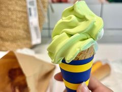 -宜家家居(高新商场店)