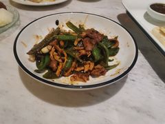 -小菜园新徽菜(上海浦东复地活力城店)