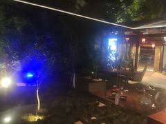 -柴米油盐(土菜院子店)