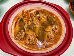 -扬州狮子楼·非遗淮扬菜(总店)