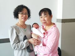 -汇慈安·高端自营月嫂(武汉月子尊享店)