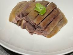 -寻魏随园·南京菜(老门东店)